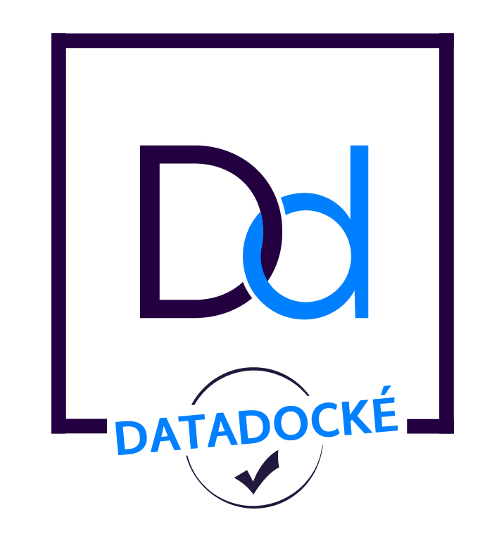 Lâattribut alt de cette image est vide, son nom de fichier est Picto_datadocke.jpg.